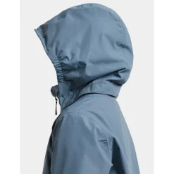 Didriksons - Kid's Piko Jacket 9 - Regenjacke^Kinder Alltagsbekleidung|Wanderbekleidung