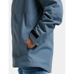 Didriksons - Kid's Piko Jacket 9 - Regenjacke^Kinder Alltagsbekleidung|Wanderbekleidung