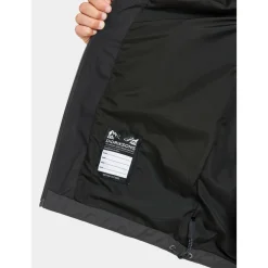 Kinder Didriksons - Kid's Pilört Jacket - Regenjacke