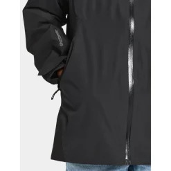 Kinder Didriksons - Kid's Pilört Jacket - Regenjacke