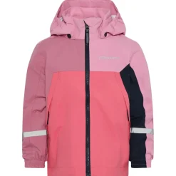 - Kid's Pilvi Jacket 2 - Regenjacke>Didriksons New