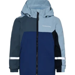 - Kid's Pilvi Jacket 2 - Regenjacke><noscript><img width=