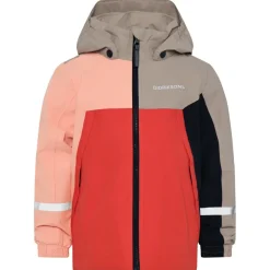 - Kid's Pilvi Jacket 2 - Regenjacke><noscript><img width=