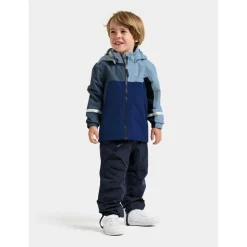 - Kid's Pilvi Jacket 2 - Regenjacke><noscript><img width=