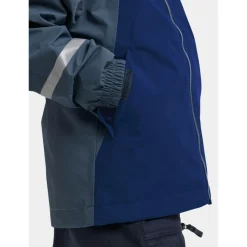 - Kid's Pilvi Jacket 2 - Regenjacke><noscript><img width=