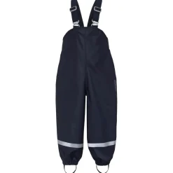 Kinder Didriksons - Kid's Plaskeman Pants 7 - Regenhose