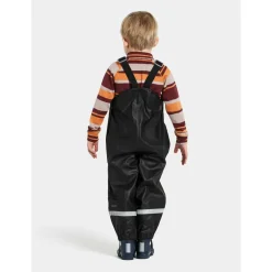 Kinder Didriksons - Kid's Plaskeman Pants 7 - Regenhose
