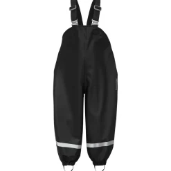 Kinder Didriksons - Kid's Plaskeman Pants 7 - Regenhose