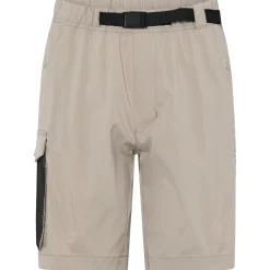 - Kid's Quartz Shorts - Shorts>Didriksons Outlet