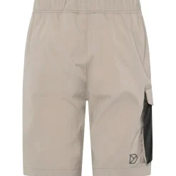 - Kid's Quartz Shorts - Shorts>Didriksons Outlet