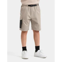 - Kid's Quartz Shorts - Shorts><noscript><img width=
