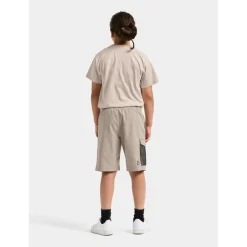 - Kid's Quartz Shorts - Shorts><noscript><img width=