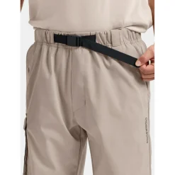 - Kid's Quartz Shorts - Shorts><noscript><img width=