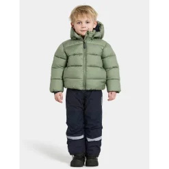 - Kid's Roxen Jacket - Kunstfaserjacke><noscript><img width=