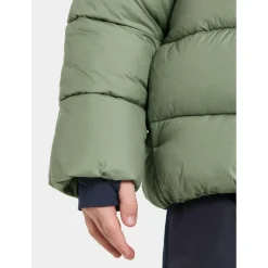 - Kid's Roxen Jacket - Kunstfaserjacke><noscript><img width=