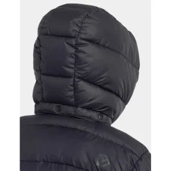 Didriksons - Kid's Scoria Jacket - Kunstfaserjacke^Kinder Jacken|Wanderbekleidung