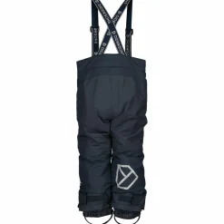 Kinder Didriksons - Kid's Säfsen Pants - Skihose