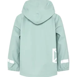 Kinder Didriksons - Kid's Slaskeman Set 4 - Regenset