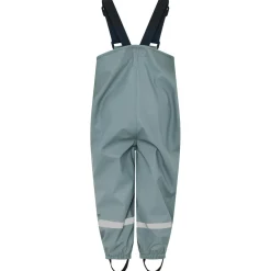 Kinder Didriksons - Kid's Slaskeman Set 4 - Regenset