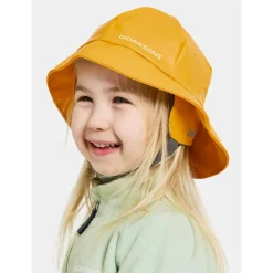 Didriksons - Kid's Southwest - Hut^ Kopfbedeckungen|Alltagsbekleidung