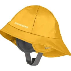 Didriksons - Kid's Southwest - Hut^ Kopfbedeckungen|Alltagsbekleidung