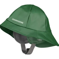 Didriksons - Kid's Southwest - Hut^ Kopfbedeckungen|Alltagsbekleidung