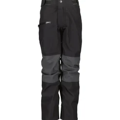 Hot - Kid's Svalört Pant - Regenhose Kinder Trekkingbekleidung|Wanderbekleidung