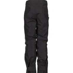 Hot - Kid's Svalört Pant - Regenhose Kinder Trekkingbekleidung|Wanderbekleidung