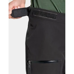 Hot - Kid's Svalört Pant - Regenhose Kinder Trekkingbekleidung|Wanderbekleidung