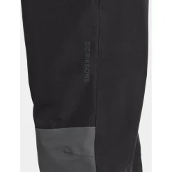 Hot - Kid's Svalört Pant - Regenhose Kinder Trekkingbekleidung|Wanderbekleidung