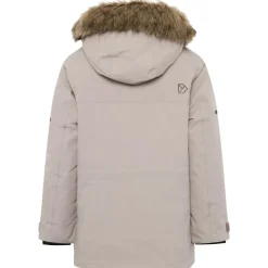 New - Kid's Sylvin Kids Parka - Parka Kinder Jacken|Alltagsbekleidung