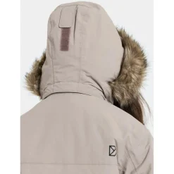 New - Kid's Sylvin Kids Parka - Parka Kinder Jacken|Alltagsbekleidung