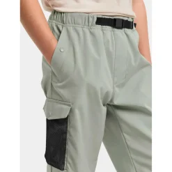 Kinder Didriksons - Kid's Topaz Pants - Trekkinghose