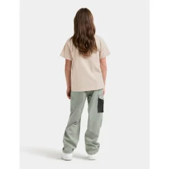Kinder Didriksons - Kid's Topaz Pants - Trekkinghose