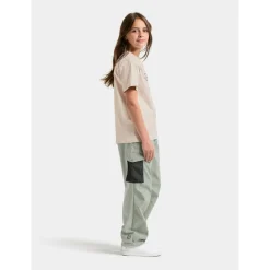 Kinder Didriksons - Kid's Topaz Pants - Trekkinghose