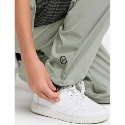 Kinder Didriksons - Kid's Topaz Pants - Trekkinghose