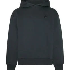 Kinder Didriksons - Kid's Ven Hoodie - Hoodie