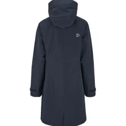 Didriksons - Klara Women's Parka - Parka^ Alltagsbekleidung|Jacken