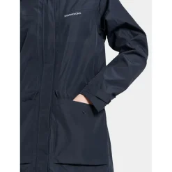 Didriksons - Klara Women's Parka - Parka^ Alltagsbekleidung|Jacken
