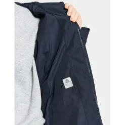 Didriksons - Klara Women's Parka - Parka^ Alltagsbekleidung|Jacken