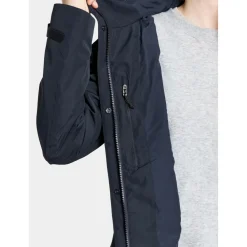 Didriksons - Klara Women's Parka - Parka^ Alltagsbekleidung|Jacken