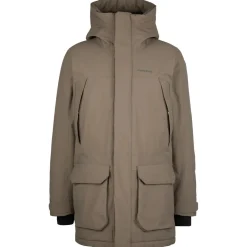 - Marek USX Parka - Parka>Didriksons Outlet
