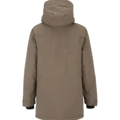 - Marek USX Parka - Parka>Didriksons Outlet