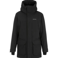 - Marek USX Parka - Parka><noscript><img width=
