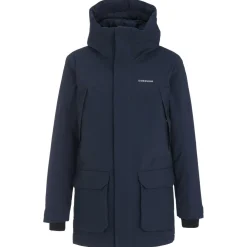 - Marek USX Parka - Parka><noscript><img width=