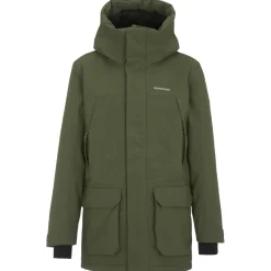 - Marek USX Parka - Parka><noscript><img width=