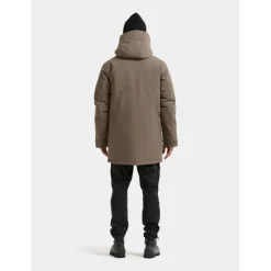 - Marek USX Parka - Parka><noscript><img width=