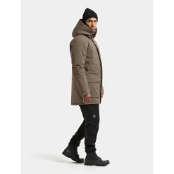 - Marek USX Parka - Parka><noscript><img width=