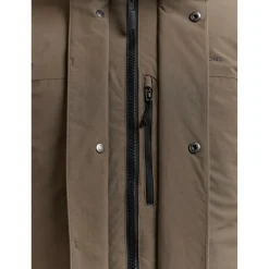 - Marek USX Parka - Parka><noscript><img width=