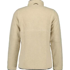 - Phoenix Fullzip - Fleecejacke>Didriksons New